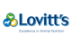 Lovitt's